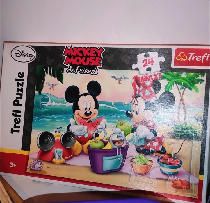 Набір лот іграшок для діток