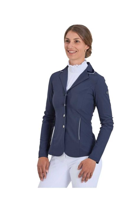 Frak jezdziecki na zawody Busse