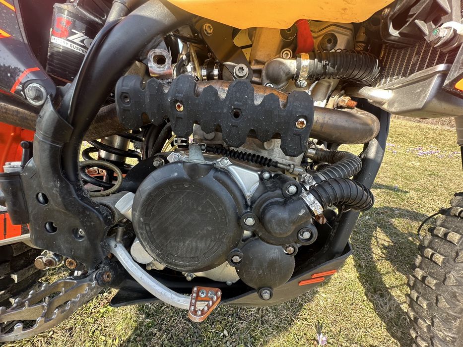 Kovi lite 300 2024р
