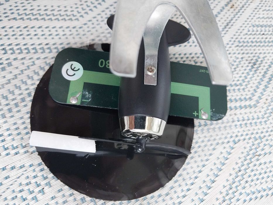 Ароматизатор Самолёт