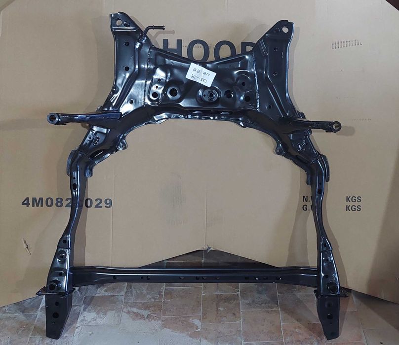 Подрамнік передній Mazda CX-5 2018 2019 2020 2021 Мазда