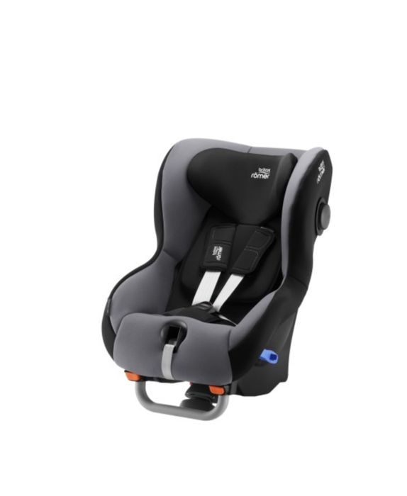 Cadeira auto Britax Römer Max-Way Plus