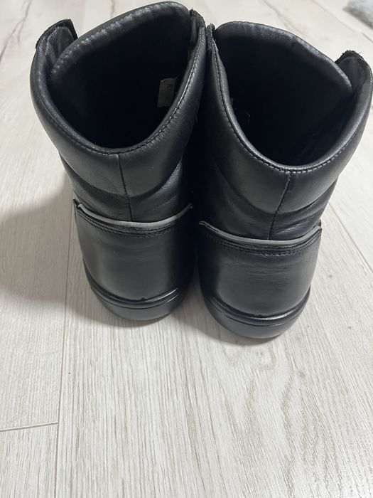 Моточеревики BMW Motorrad Equipment X2