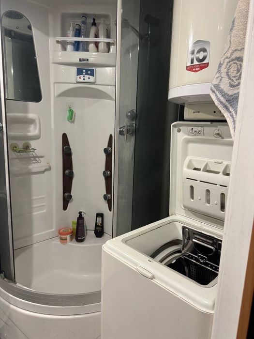 Продам 3к.кв Победа-1, Набережная Победы