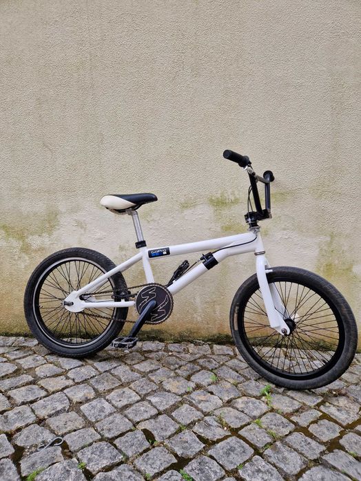 Bmx Specialized fatboy 415