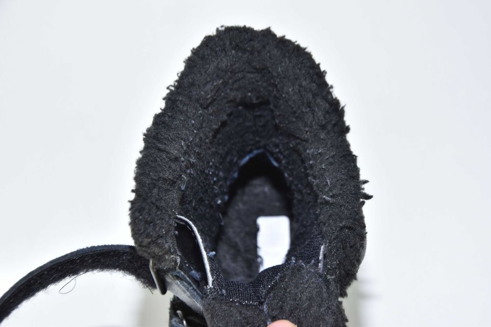 Ecco biom gore-tex r 23