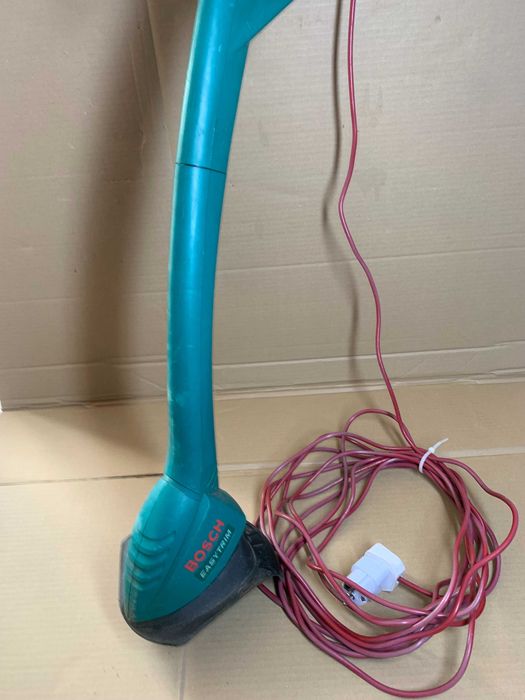 Bosch ART 23 Easytrim podkaszarka trymer do trawy 300W
