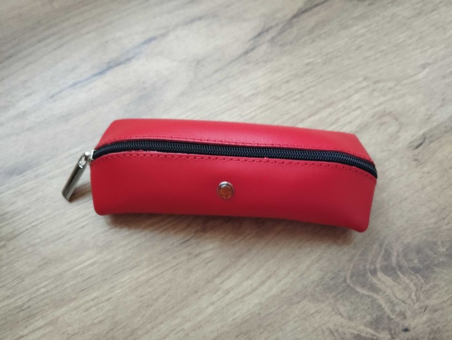 Etui na klucze Batycki