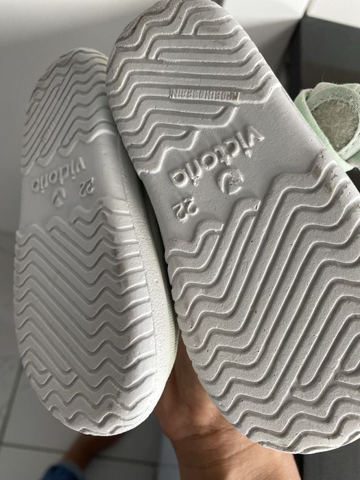 Sapato sabrina com laco