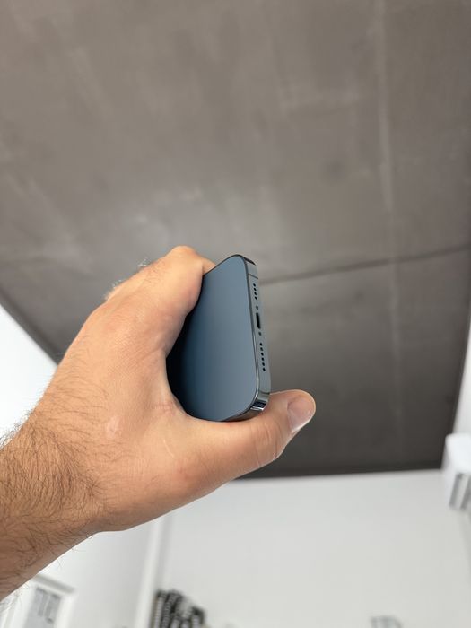 Apple Iphone 12 Pro Max 256 gb Айфон Про Макс