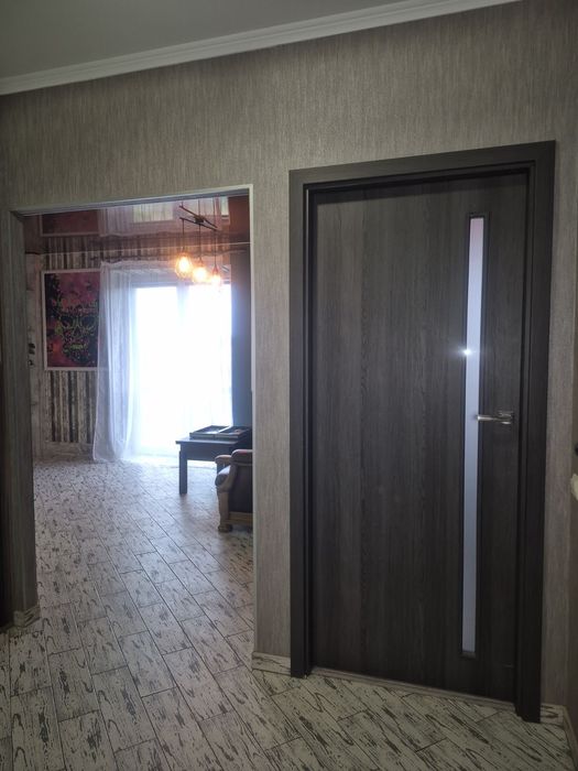 Здається в оренду 1 кім. квартира по вул. Малогосківська - зображення 3