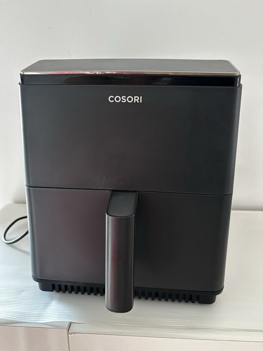 Air Fryer Corsori