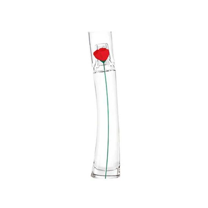 Kenzo Flower By Kenzo EDP