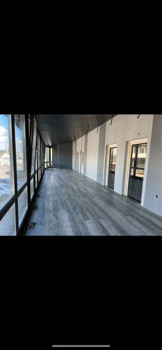 Зам в оренду комерційну