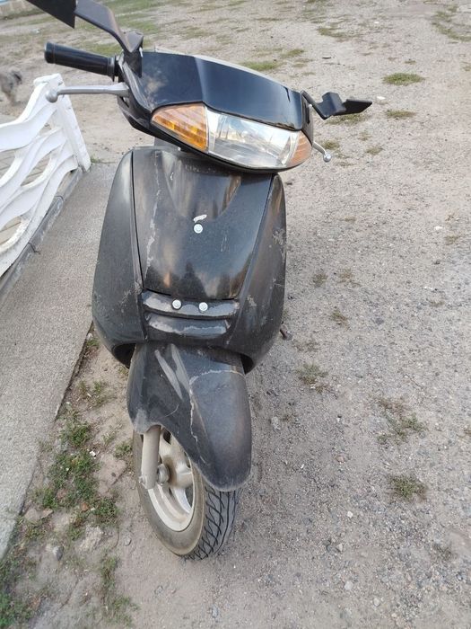 продам чугунные колосники 30x20 см.