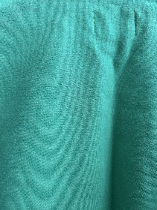 Bluza damska mosquito