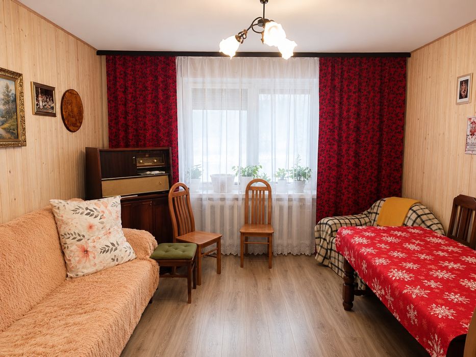 Sprzedam dom Niedzica Małopolskie