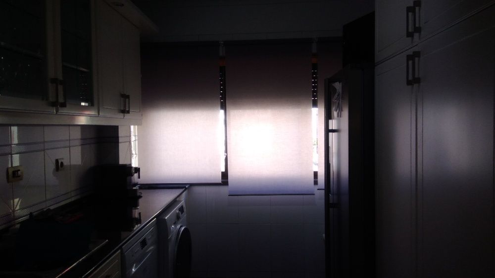 Opaque Roller Blind64751680483970124