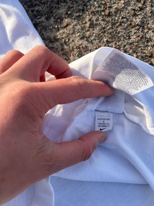 Nike Ja Morant Hybrid