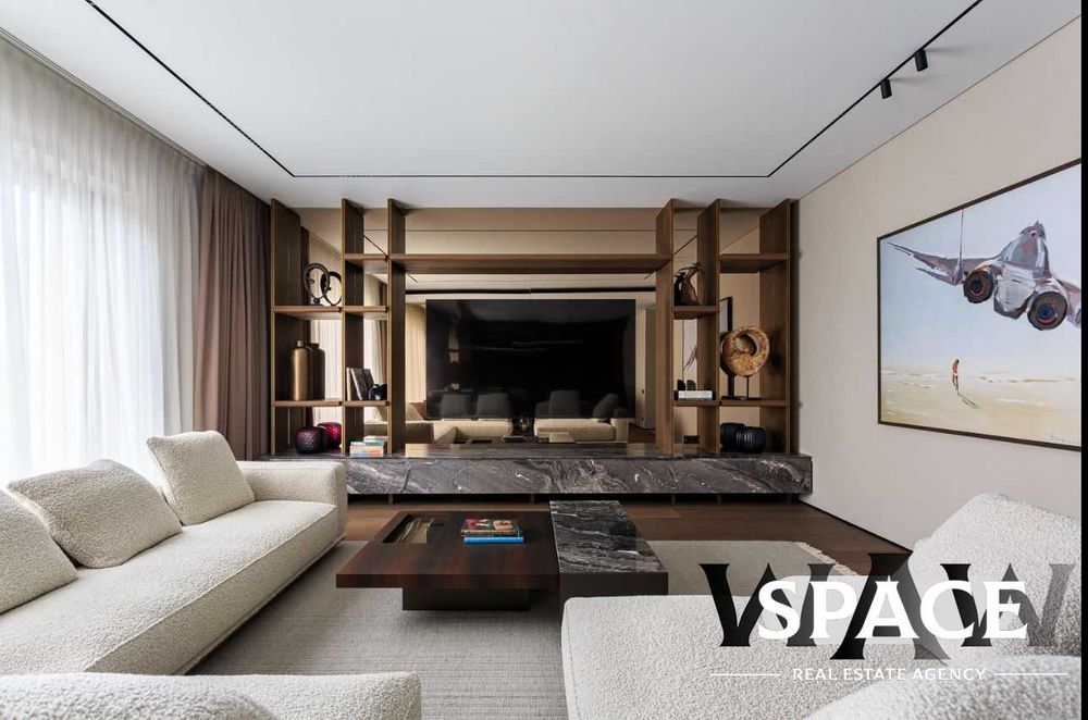 Apartament premium 2 pokoje, designerskie wykończenie, 2 parkingi