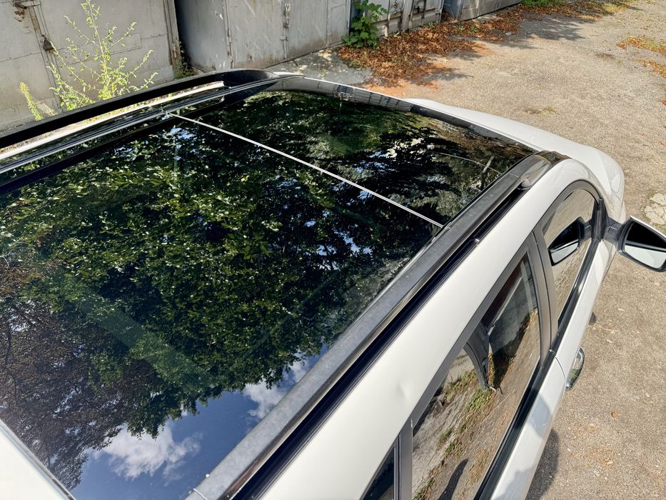 Продам KIA SORENTO 2.2d