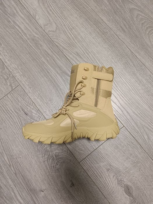 Продам Нові Берці