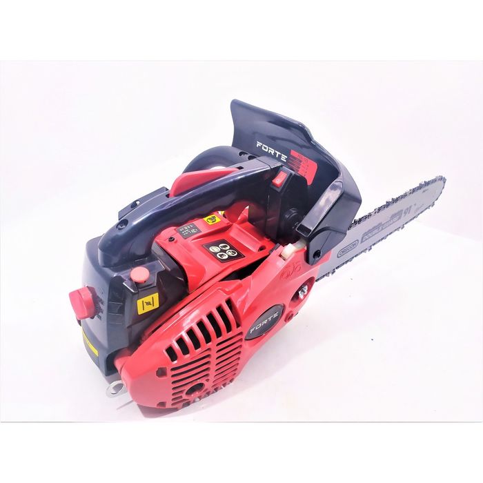 Бензопила Fotre 125 Новая