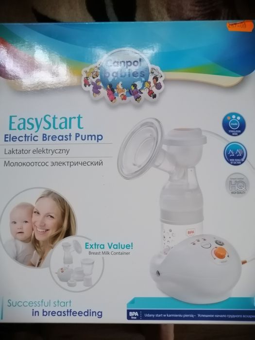 Akcesoria dla dzieci