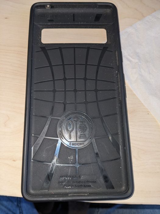 Смартфон Google pixel 7 256ГБ