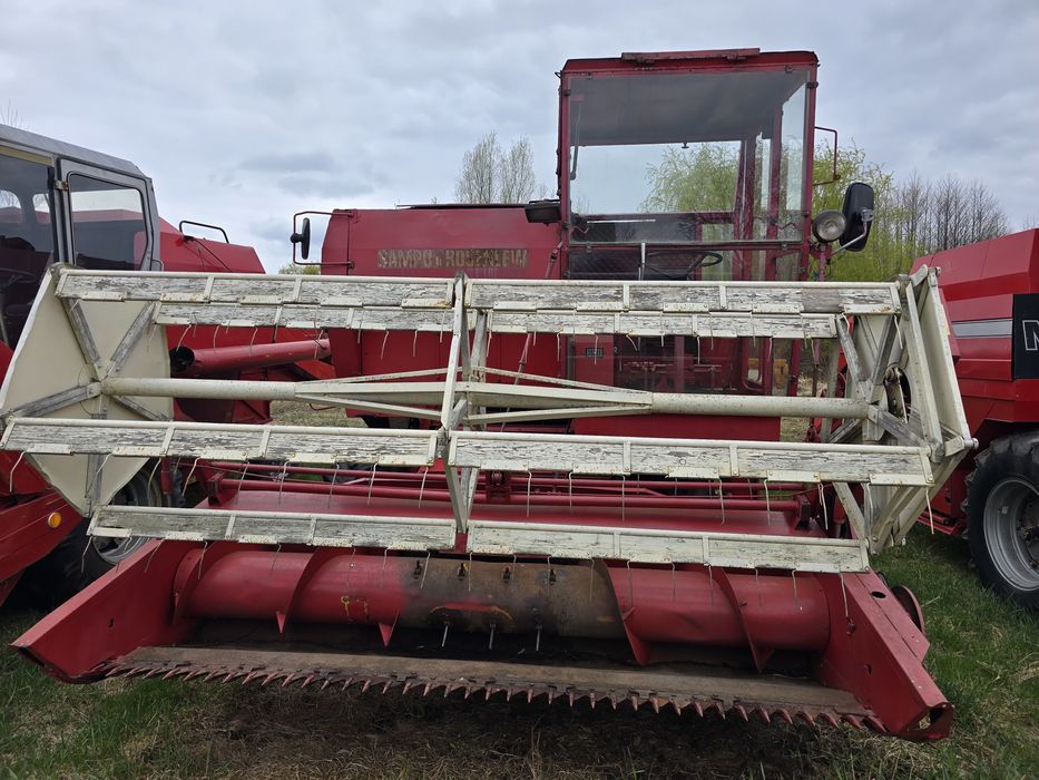 Sampo410  Сампо 410