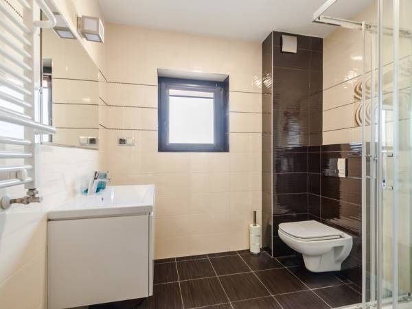 SYLWESTER- ostatnie wolne terminy HEL