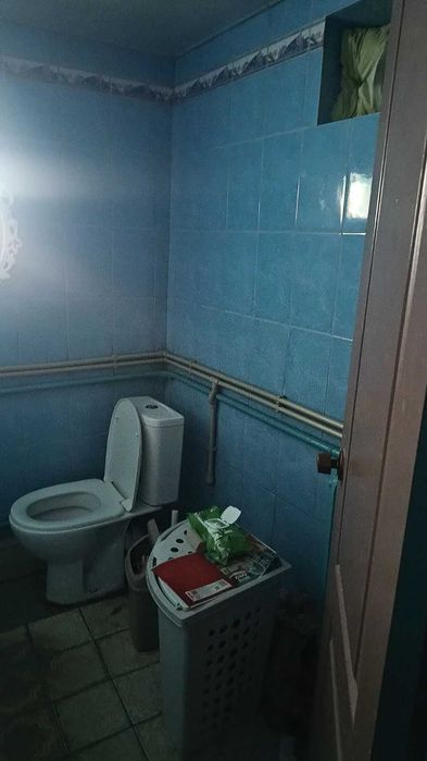 Продам будинок Горбанівка (9842)