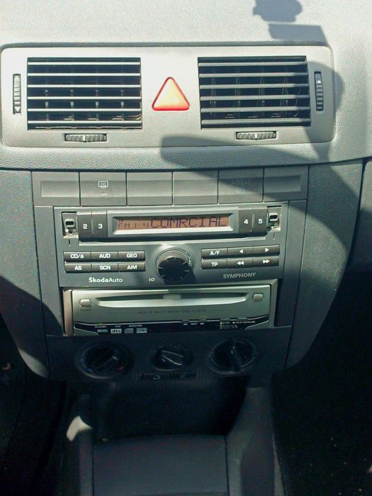 180.600 km Reais