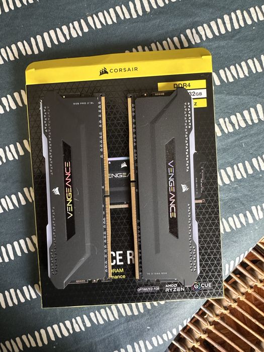 Bundle board ram e cpu445596541030901762