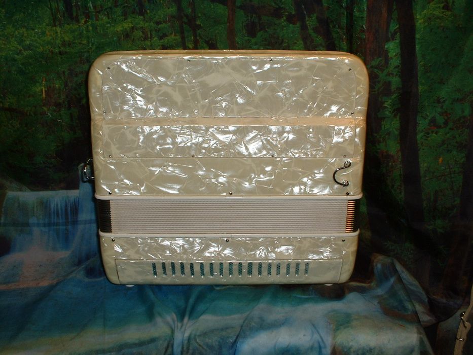 Acordeao  a venda G , N. 674