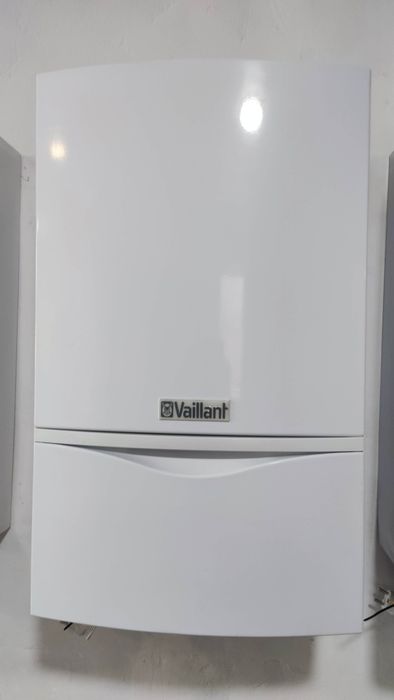 Котел газовый двухконтурный Vaillant (Made in Germany)