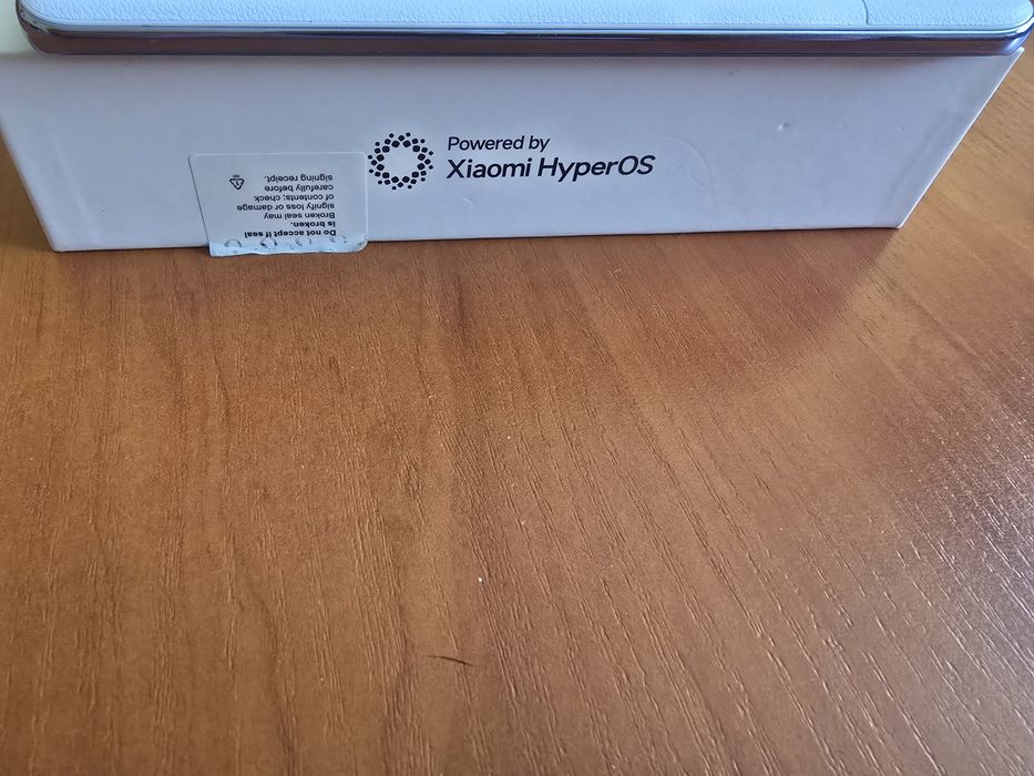 Xiaomi Redmi Note 14 Pro 5G 256 Lavender Purple