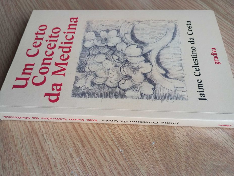 Um Certo Conceito da Medicina