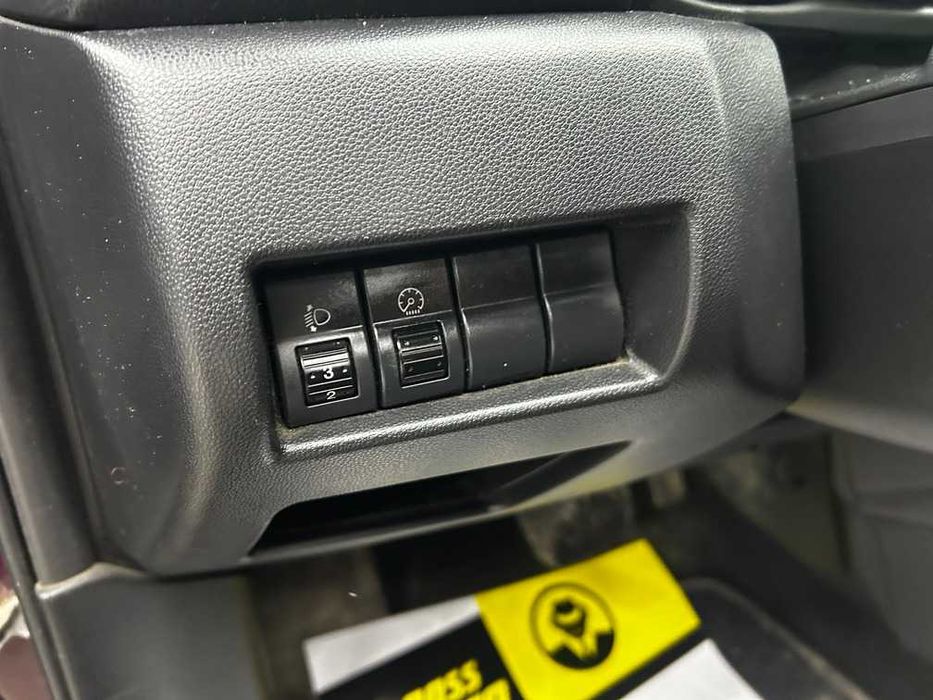 Mazda 3 2007