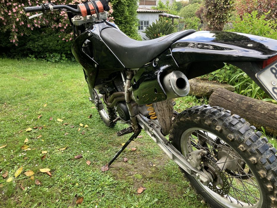 Vor 400 EN vertemati