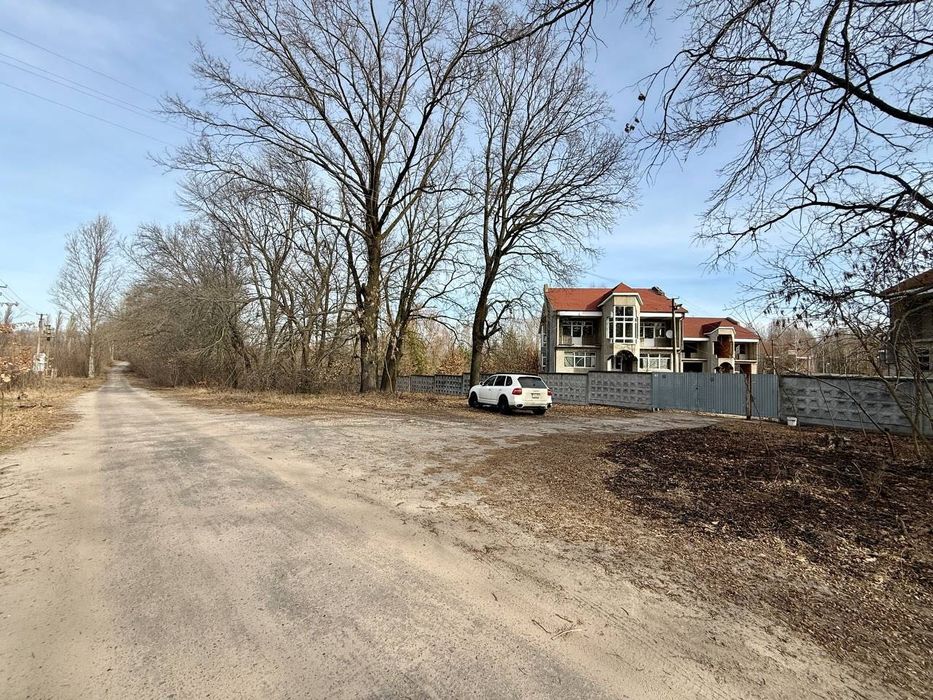 Продаж Бази Відпочинку, Котеджу, заміський Комплекс. БЕЗ КОМІСІЇ.