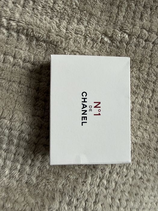 Oryginalna opaska Chanel