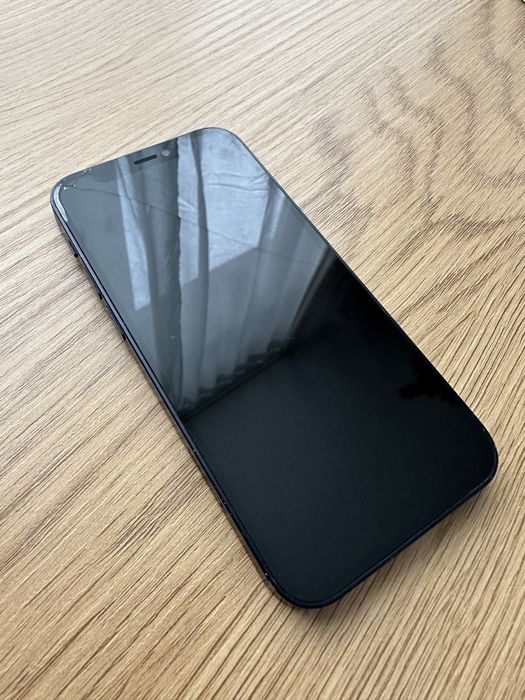 iPhone 12mini 64Gb під ремонт