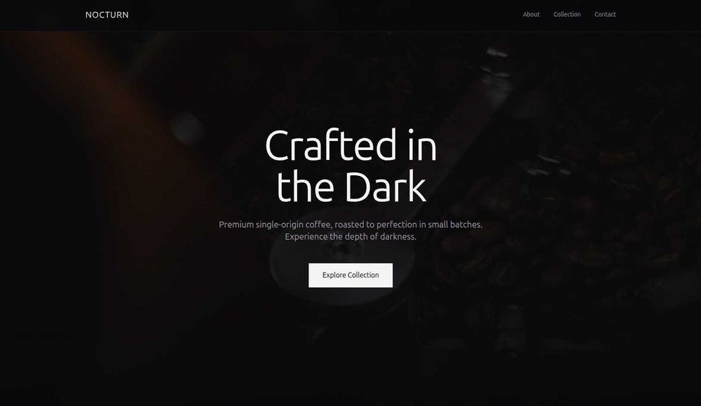 Sites Profissionais e Soluções Tecnológicas para o seu Negócio