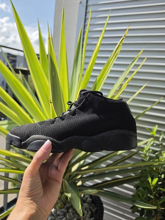 Jordan nike idealne