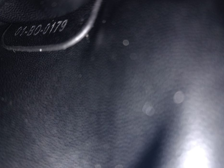 Women wyjatkowa torebka