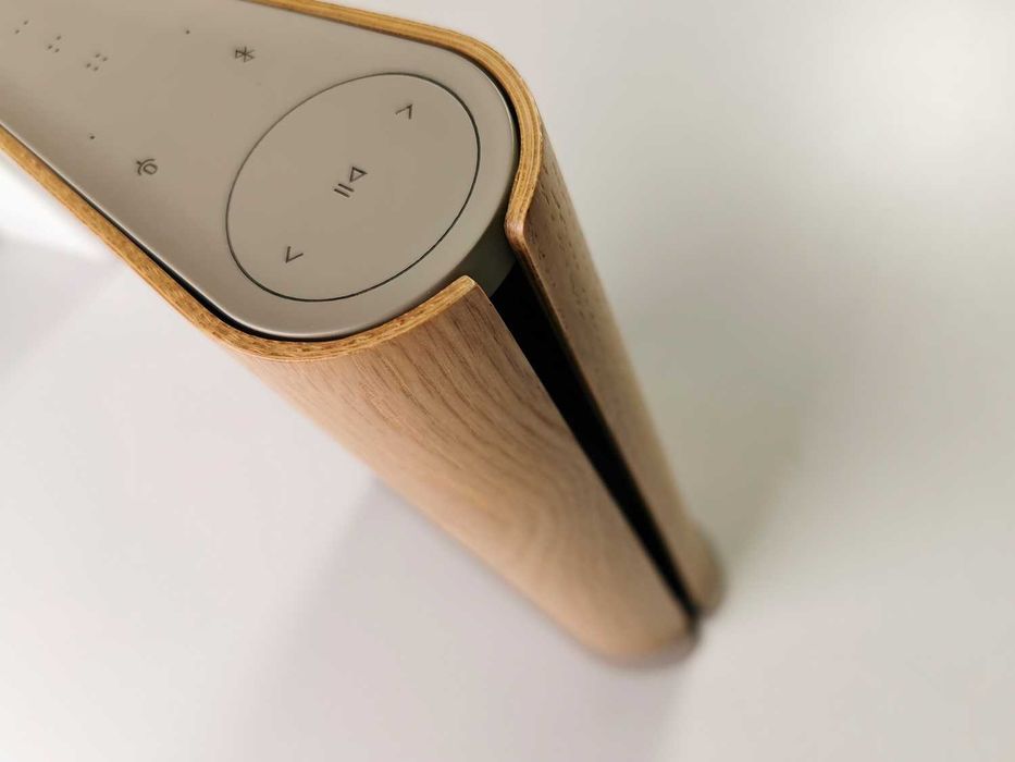 Акустическая система Bang & Olufsen Beosound Emerge