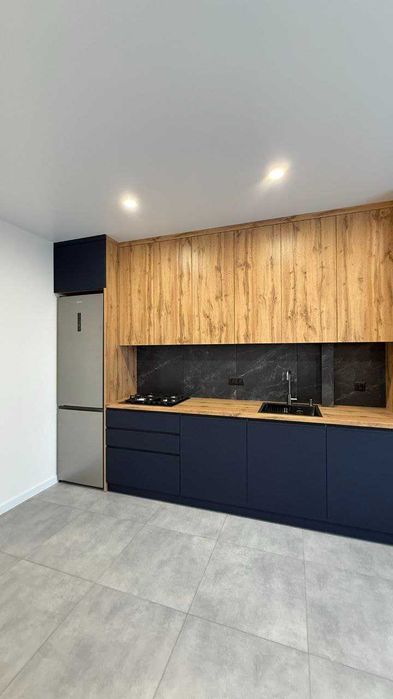 Продаж 1к квартири 46 кв. м ЖК Forest Home