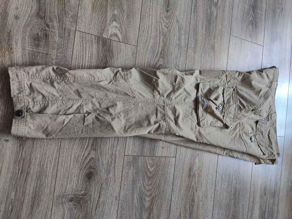 Продам штани карго cargo Icepeak