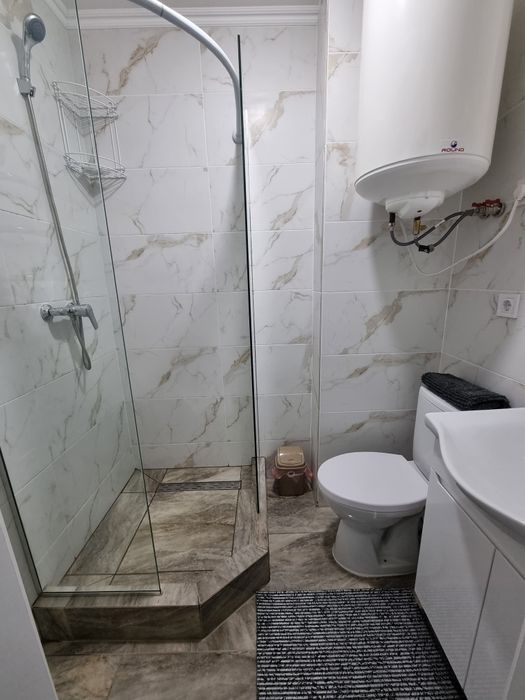 Квартира подобово, звітні документи